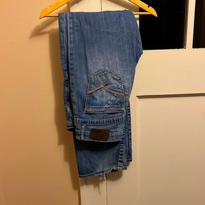 Men’s BKE Tyler Jeans